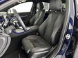 Mercedes-Benz E-Класс 2020