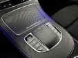 Mercedes-Benz E-Класс 2020