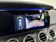 Mercedes-Benz E-Класс 2020