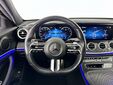 Mercedes-Benz E-Класс 2020