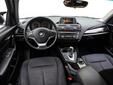 BMW 1 серии 2013