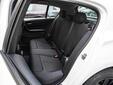 BMW 1 серии 2013