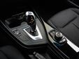 BMW 1 серии 2013