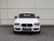 BMW 1 серии 2013