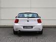 BMW 1 серии 2013