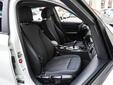 BMW 1 серии 2013