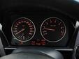 BMW 1 серии 2013