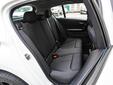 BMW 1 серии 2013