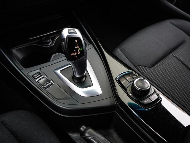 BMW 1 серии 2013