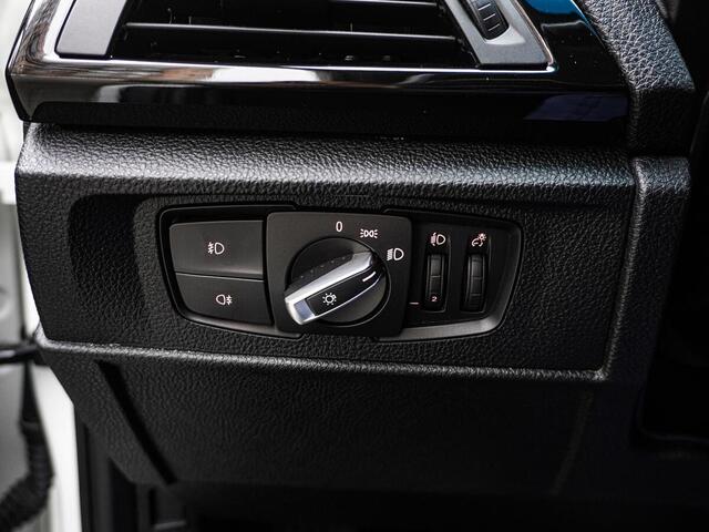 BMW 1 серии 2013