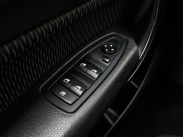 BMW 1 серии 2013