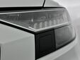 Audi Q8 2019
