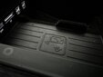 Audi Q8 2019