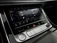 Audi Q8 2019