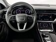 Audi Q8 2019