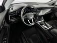 Audi Q8 2019