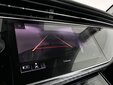 Audi Q8 2019
