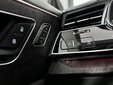 Audi Q8 2019
