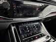 Audi Q8 2019