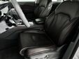 Audi Q8 2019