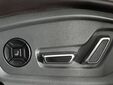 Audi Q8 2019