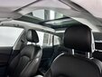 Audi Q8 2019