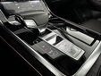 Audi Q8 2019