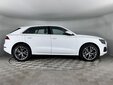 Audi Q8 2019