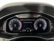 Audi Q8 2019