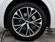 Audi Q8 2019