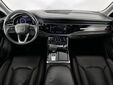 Audi Q8 2019