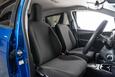 Toyota Vitz 2017