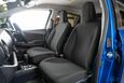 Toyota Vitz 2017