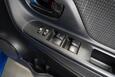 Toyota Vitz 2017
