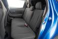 Toyota Vitz 2017