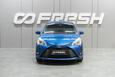 Toyota Vitz 2017