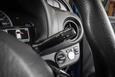 Toyota Vitz 2017