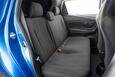 Toyota Vitz 2017