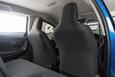 Toyota Vitz 2017