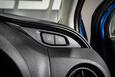 Toyota Vitz 2017