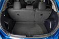 Toyota Vitz 2017