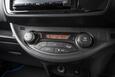 Toyota Vitz 2017