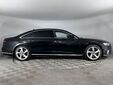 Audi A8 2019