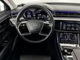 Audi A8 2019