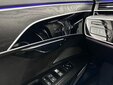 Audi A8 2019