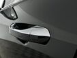 Audi A8 2019