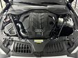 Audi A8 2019