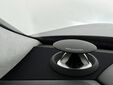 Audi A8 2019