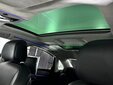 Audi A8 2019