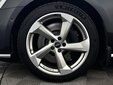 Audi A8 2019